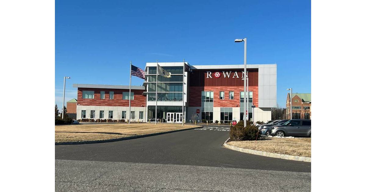 rcbc summer courses 2023 Rowan College At Burlington County Touts 3+1 Program, $16M In Student Savings | Mount Laurel, Nj News Tapinto