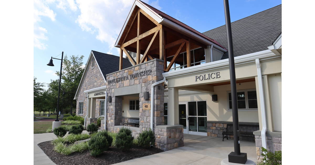 Doylestown Township Enters 2023 With a Balanced Budget and No Tax Hike