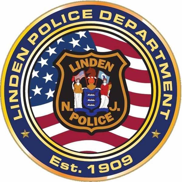 Linden Police Department is Hiring Linden, NJ News TAPinto