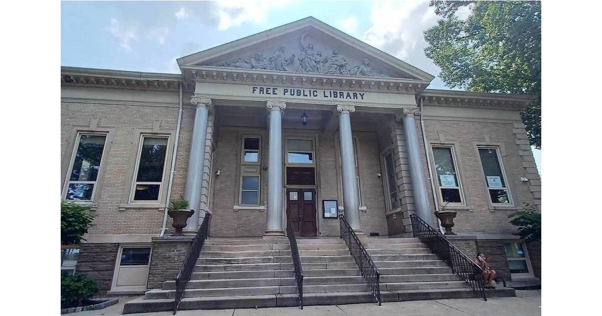 New Brunswick Library Offering Spanish Birth Certificate Translation