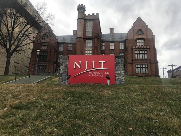 Njit Academic Calendar Spring 2025 Genna Corrinne