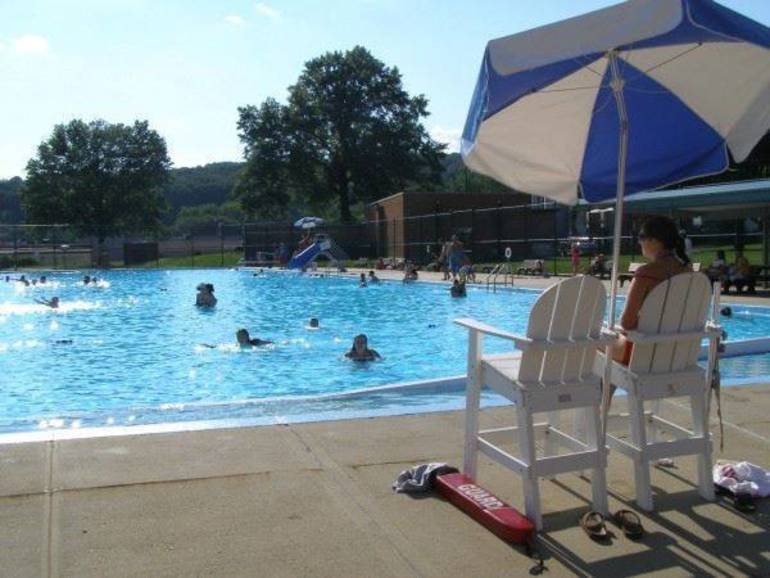 Hawthorne Announces Pool Registrations TAPinto