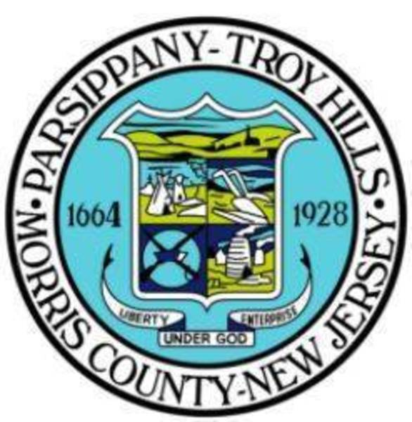 Parsippany Officials Announce 2021 Meeting Schedule TAPinto