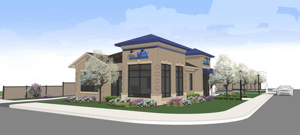 Local Credit Union Branches Out Into Westchester County TAPinto