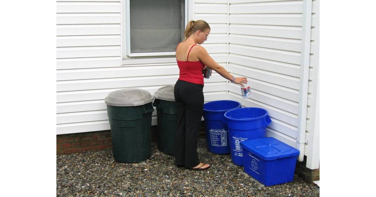 New Brunswick Cracking Down on Residents, Business Owners Who Don't