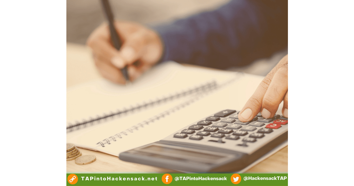 Hackensack Property Values Up Over 20 Percent, City Reports Hackensack, NJ News TAPinto Hackensack Property Values Up Over 20 Percent, City Reports Hackensack, NJ News TAPinto