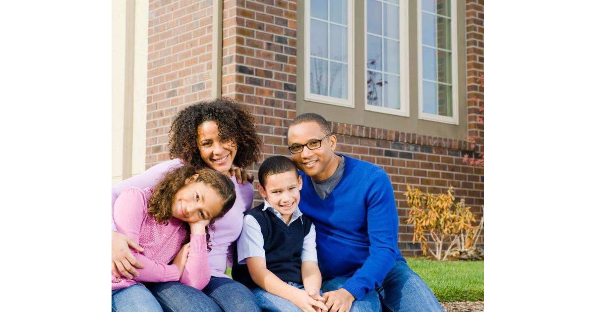 ANCHOR Property Tax Relief Program Applications Arriving via Mail