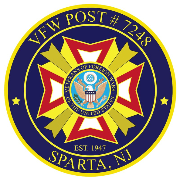 Sparta VFW Announces 2021 Ralph Rojas Scholarship Recipients Sparta