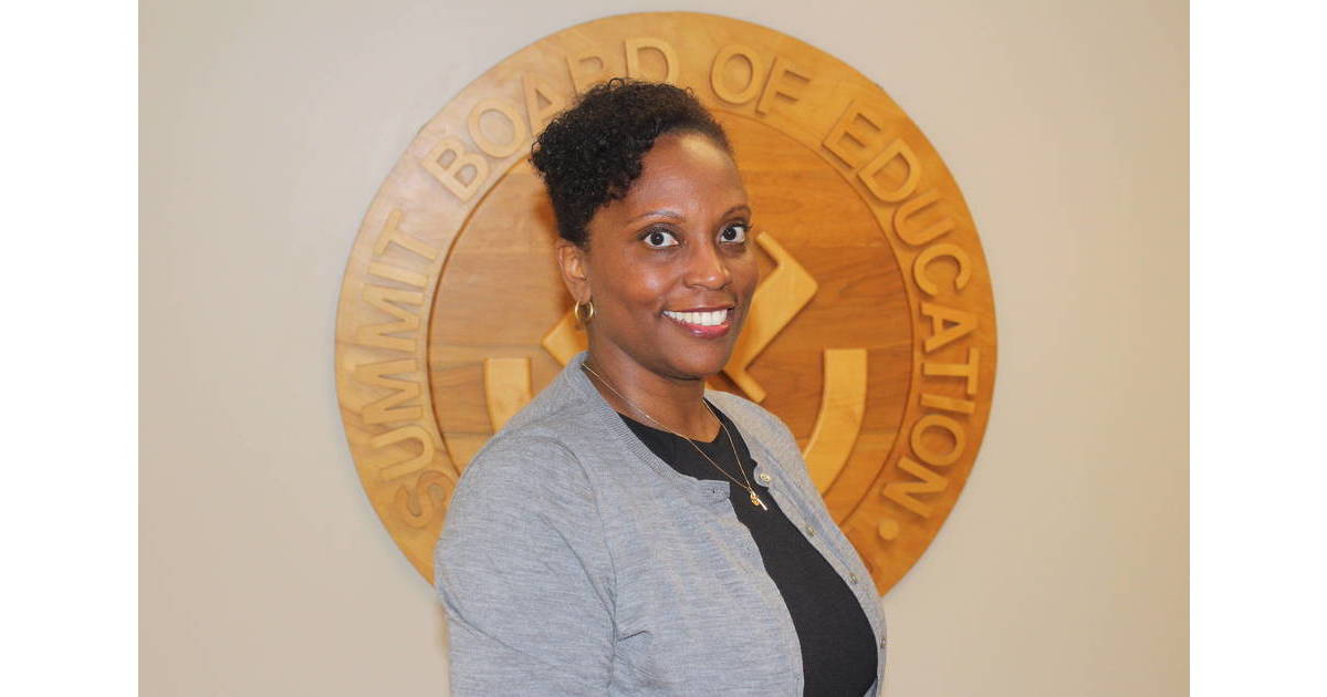 Shane Zeigler Selected as Next Brayton Elementary School Principal