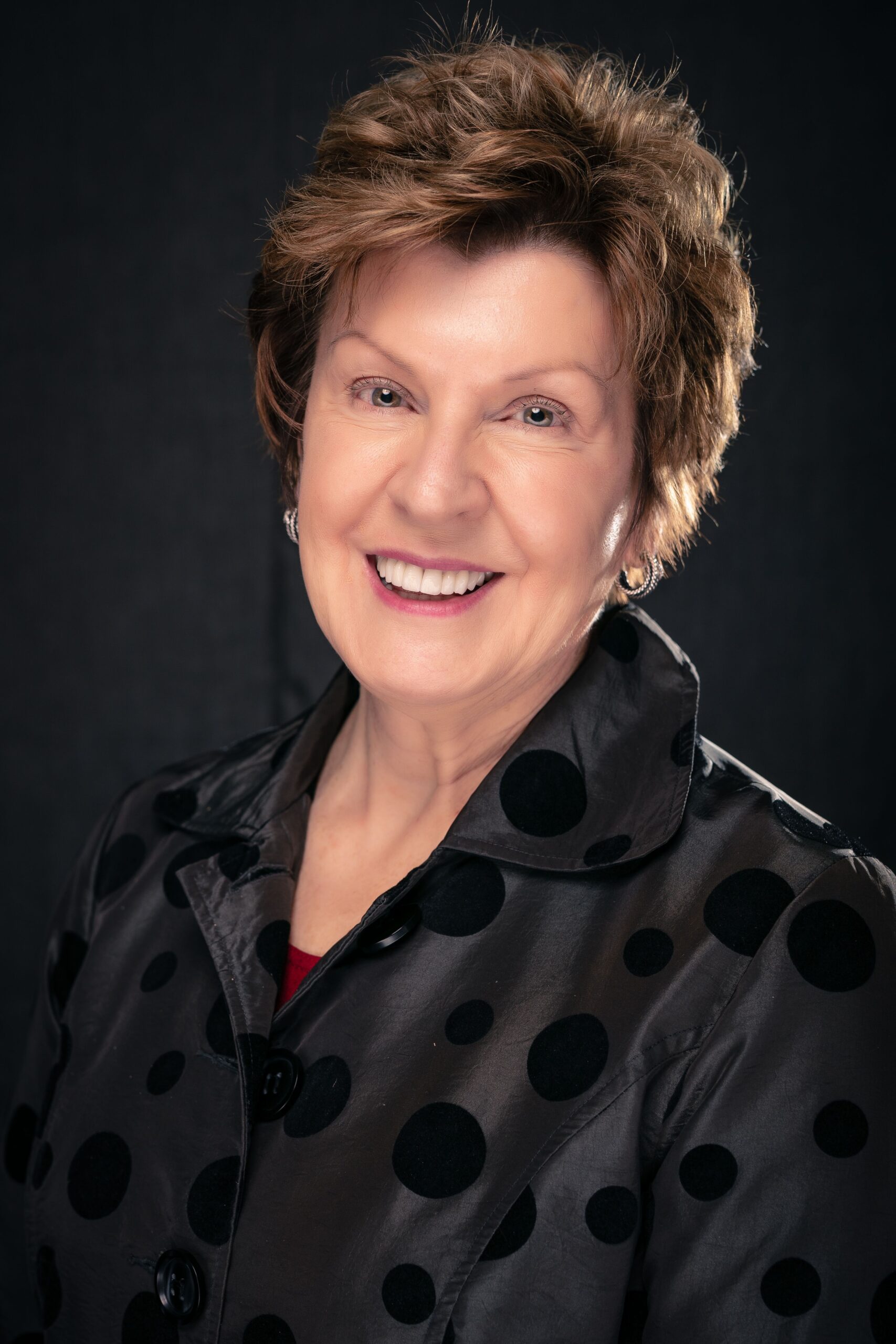 Supporter Spotlight Roanoke Higher Education Center TAP Roanoke