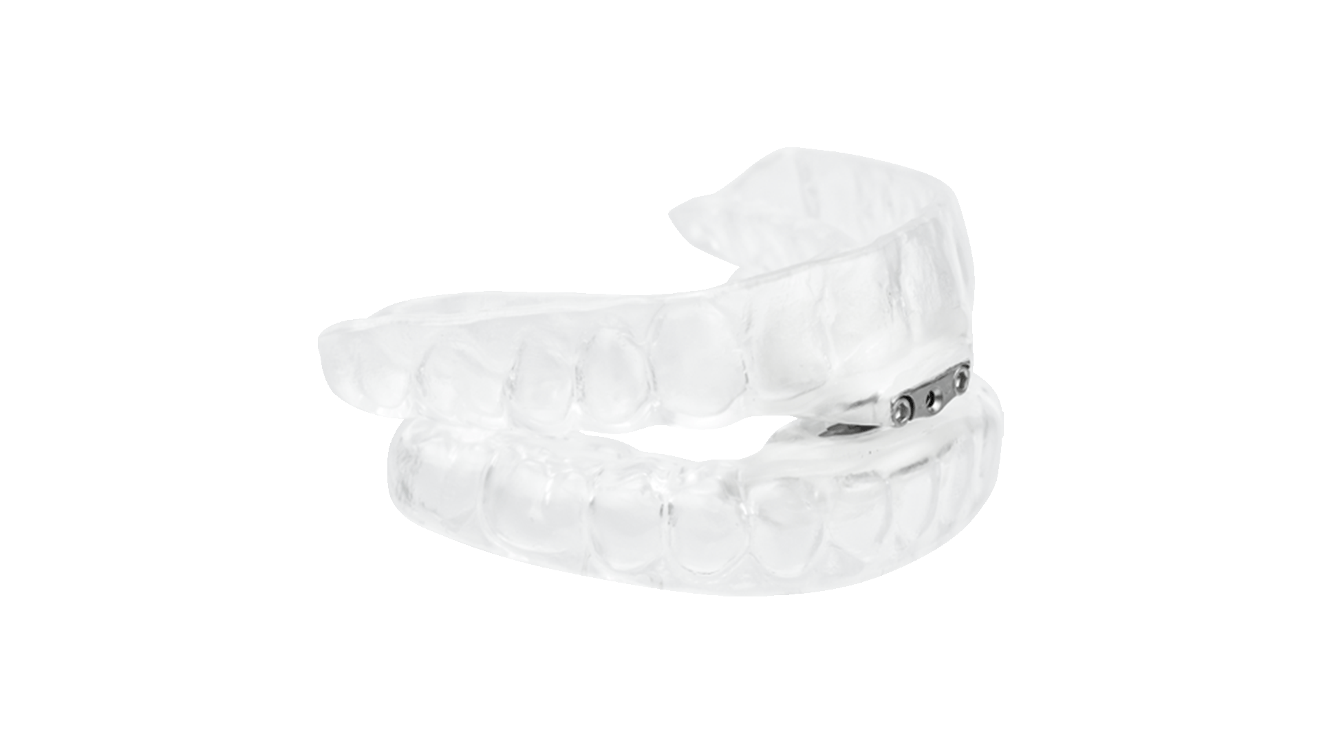 flexTAP Airway Management