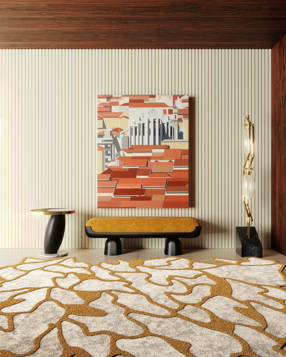 Rug Trends For 2023 What Should We Expect Next Year?