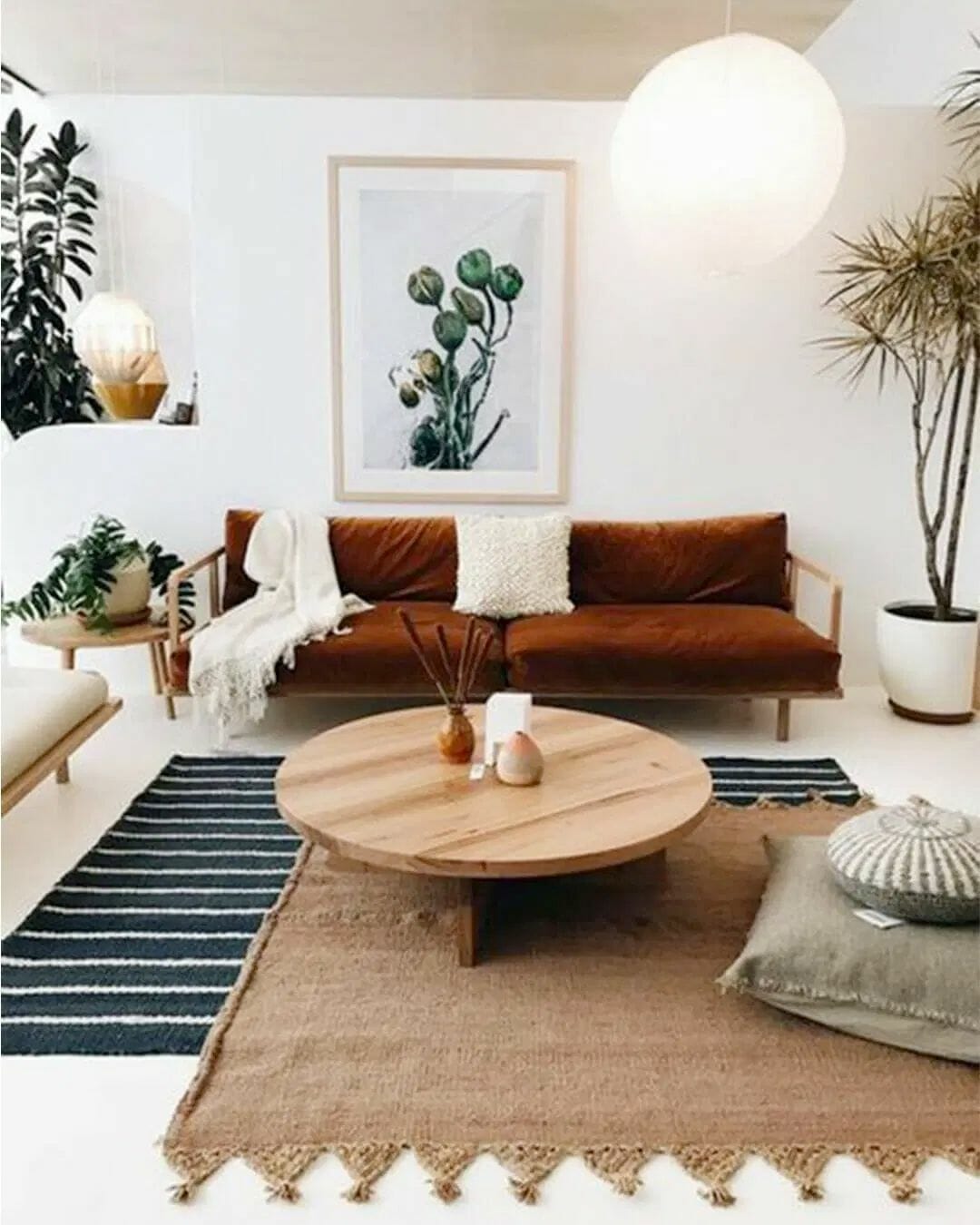 Rug Trends For 2023 What Should We Expect Next Year?