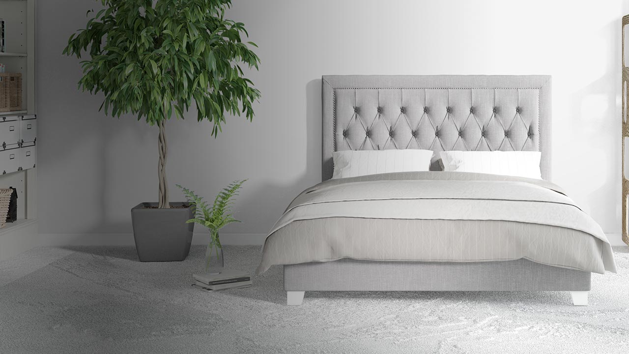 Tapissier Marrakech Nima Ameublement Fabrication ameublement