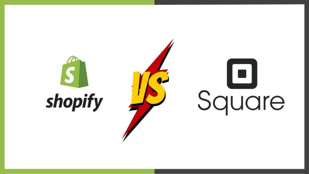 Shopify vs Square Which Platform Is Better for You in 2024 Tapita