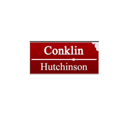 Conklin Honda Hutchinson