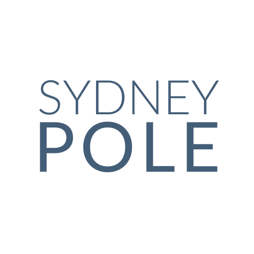 Sydneypole at Taplink