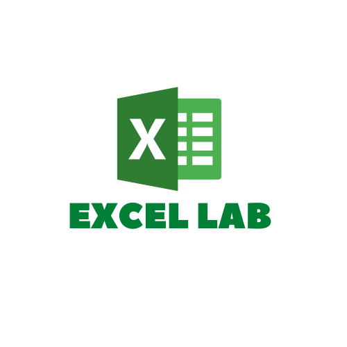 Excel_lab at Taplink