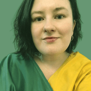 Kriss_balakina at Taplink