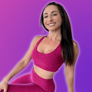 Dr. Shelly Seidenberg's Official Link Page