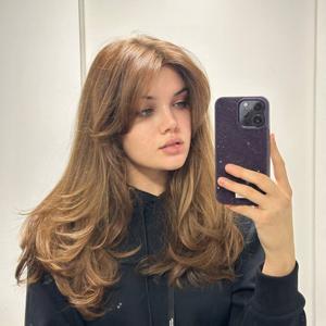 Badte4cher at Taplink