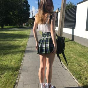 Christin__black at Taplink