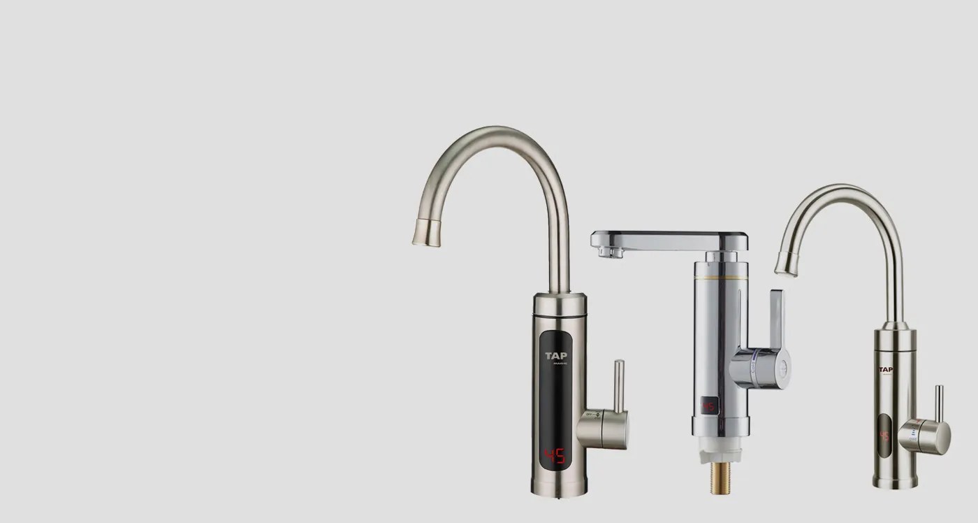 Quooker Hot Water Flex Tap Sale Ireland, Electric Tap