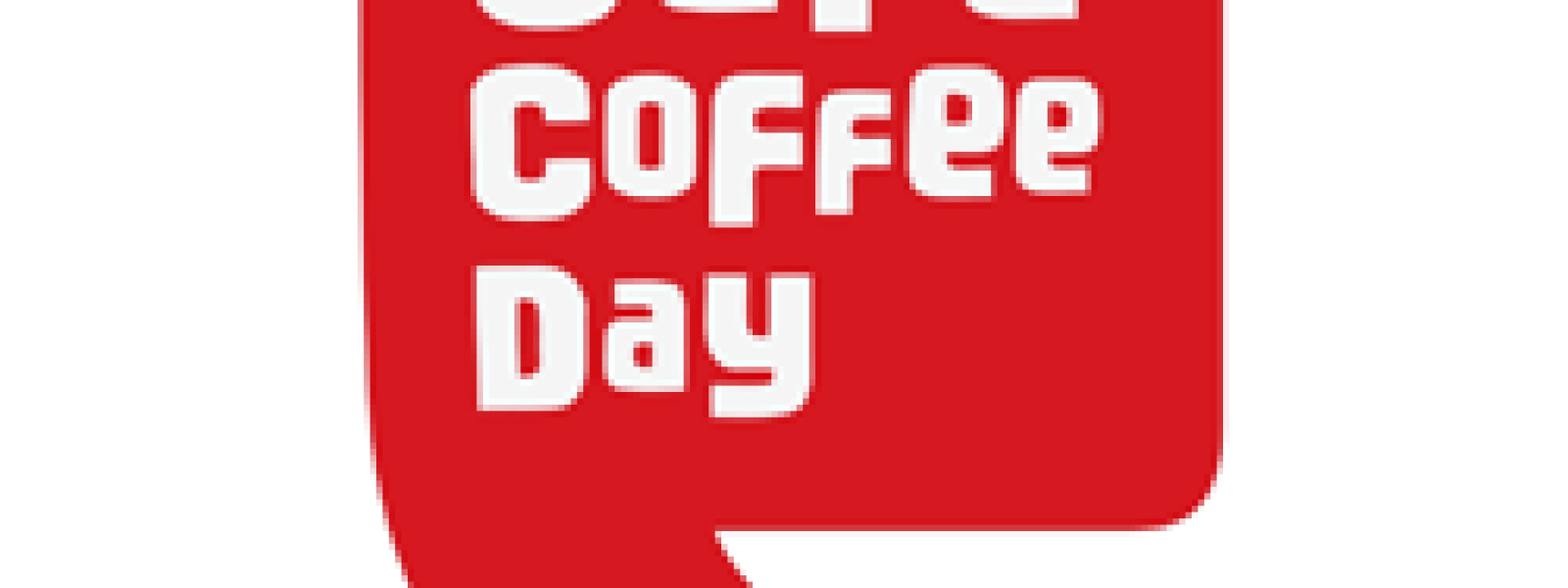 Cafe Coffee Day Dwarka Cafe and lounge