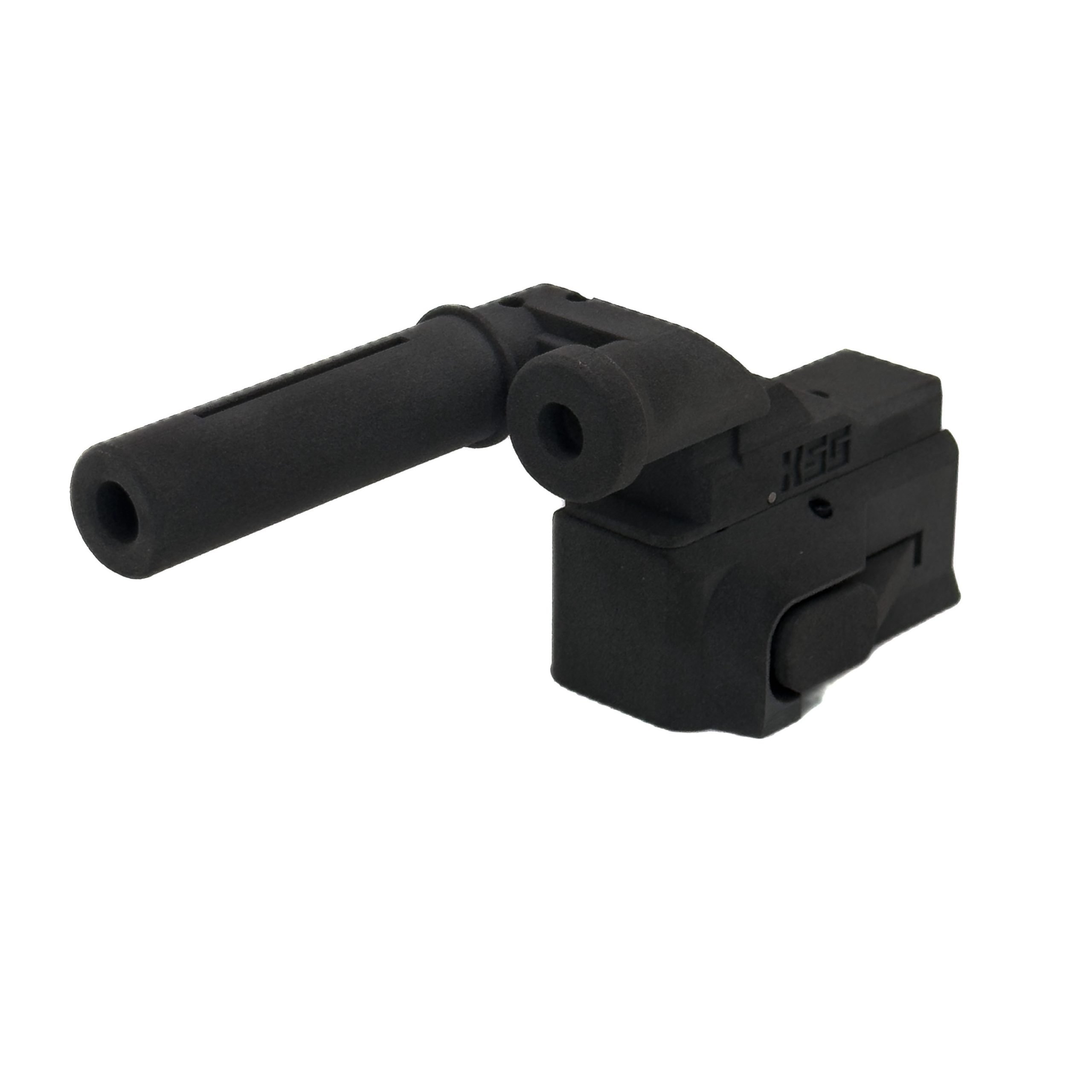 TM KSG M4 Adapter Tapp Airsoft