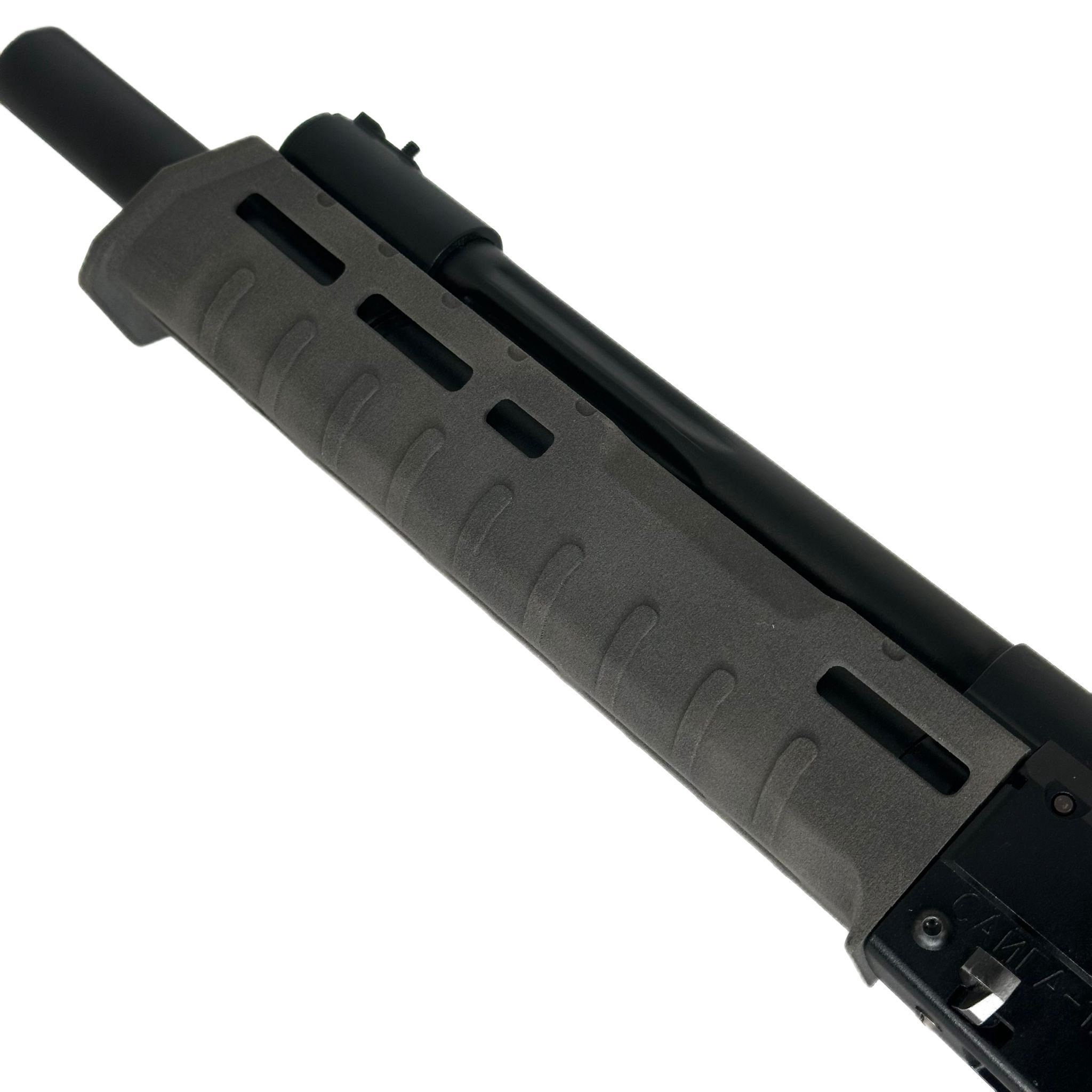 TM Saiga 12K MLOK Handguard Tapp Airsoft