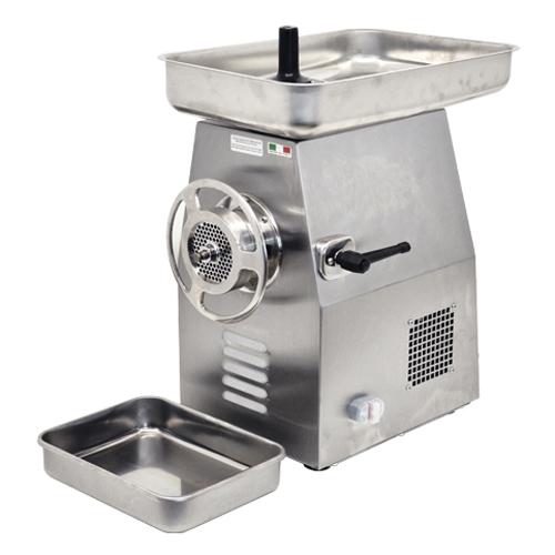 Meat Grinders Product categories Tap Phong