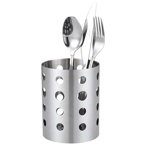 Cutlery Holders and Trays Product categories Tap Phong