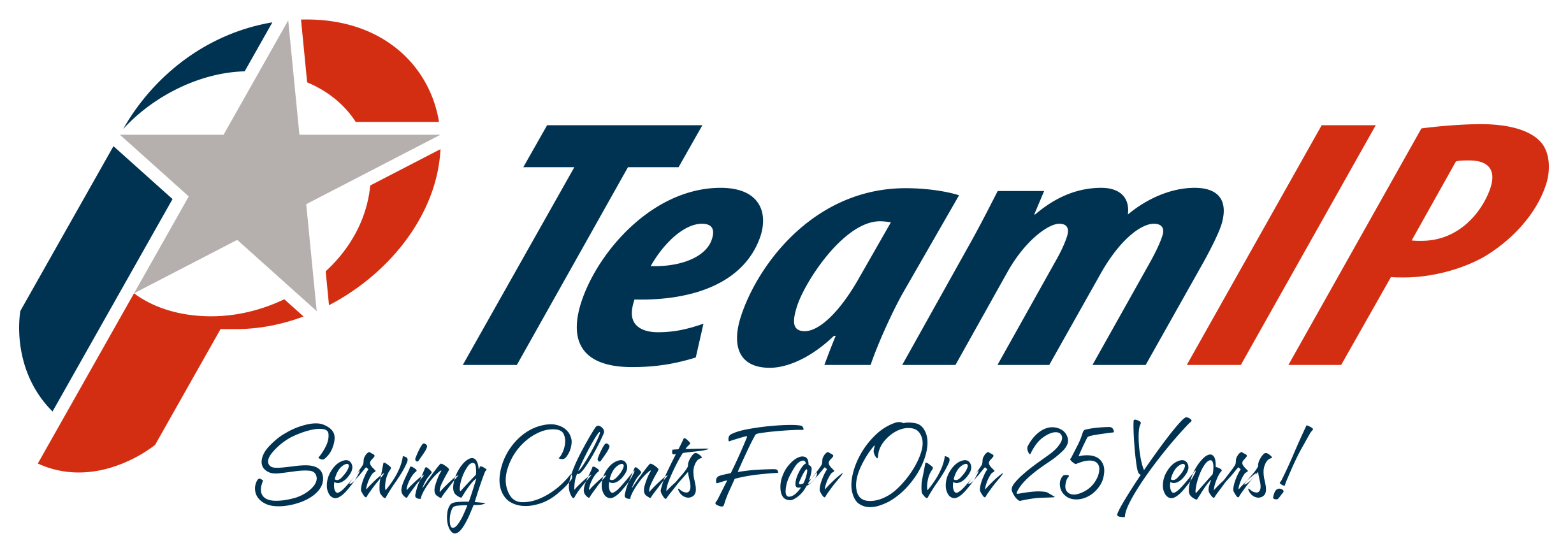 202324 Championship Brackets TAPPS