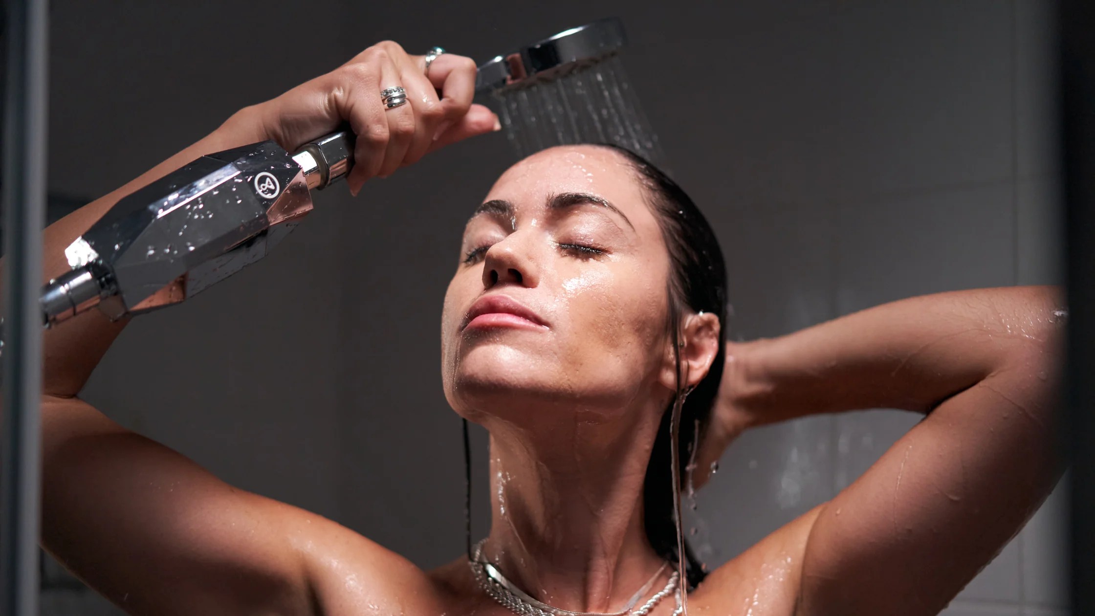 ShowerPro Diamond Why choose and how it compares to other shower filt