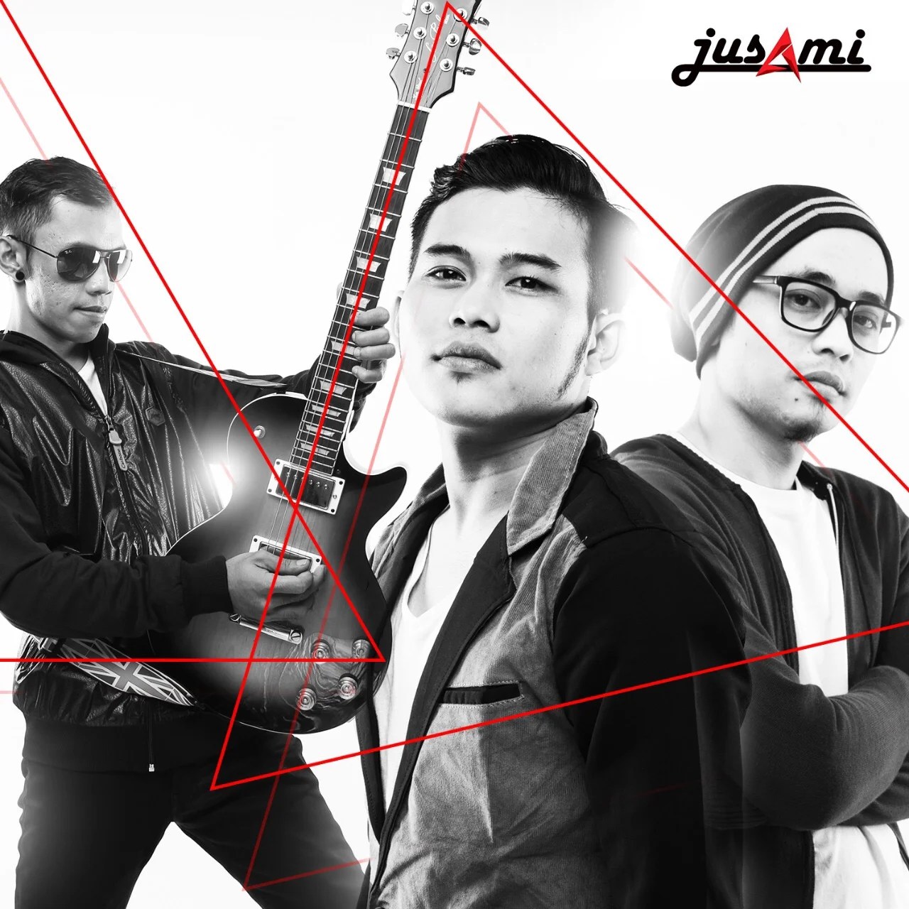 Video Klip ‘Mantan Terindah’ JUSAMI Band Curi 1 Juta
