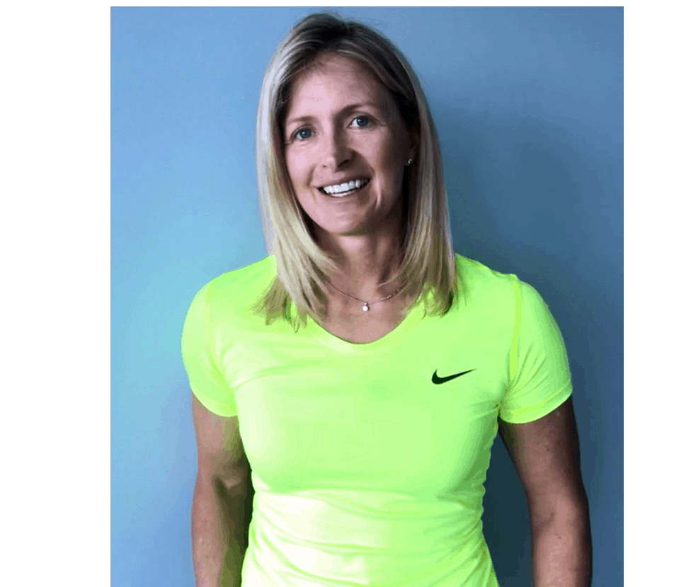 lori2020 TapRooT® Root Cause Analysis