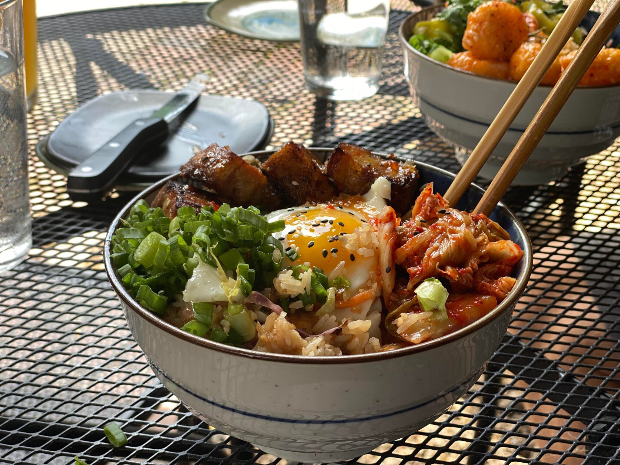 10 Best Restaurants to Try in Downtown Knoxville