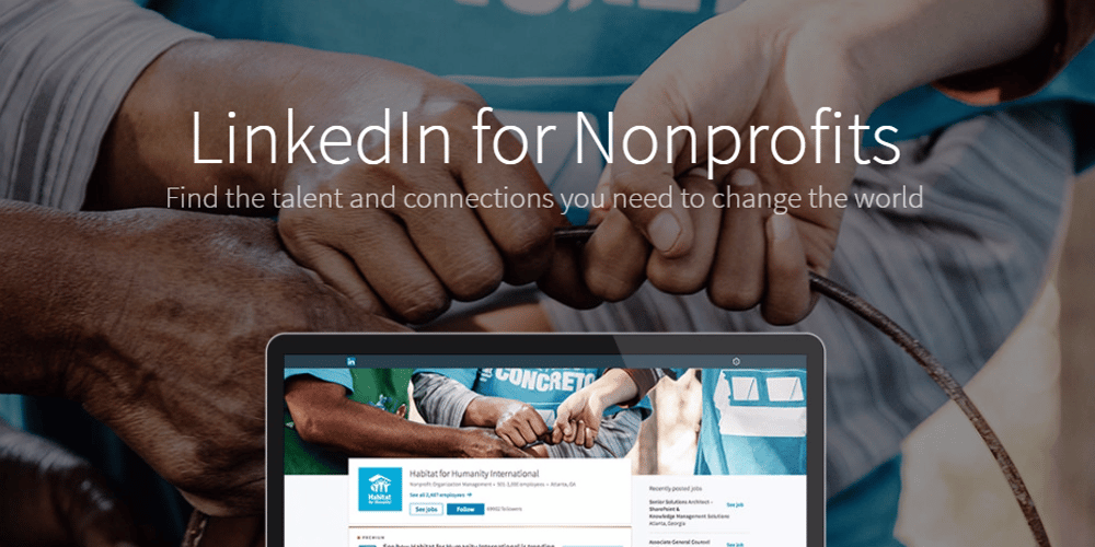 Building Nonprofit Boards that Transform Lives Taproot Foundation