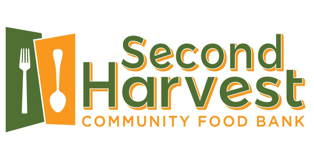 CASE STUDY Second Harvest Community Food Bank & Hillshire Brands