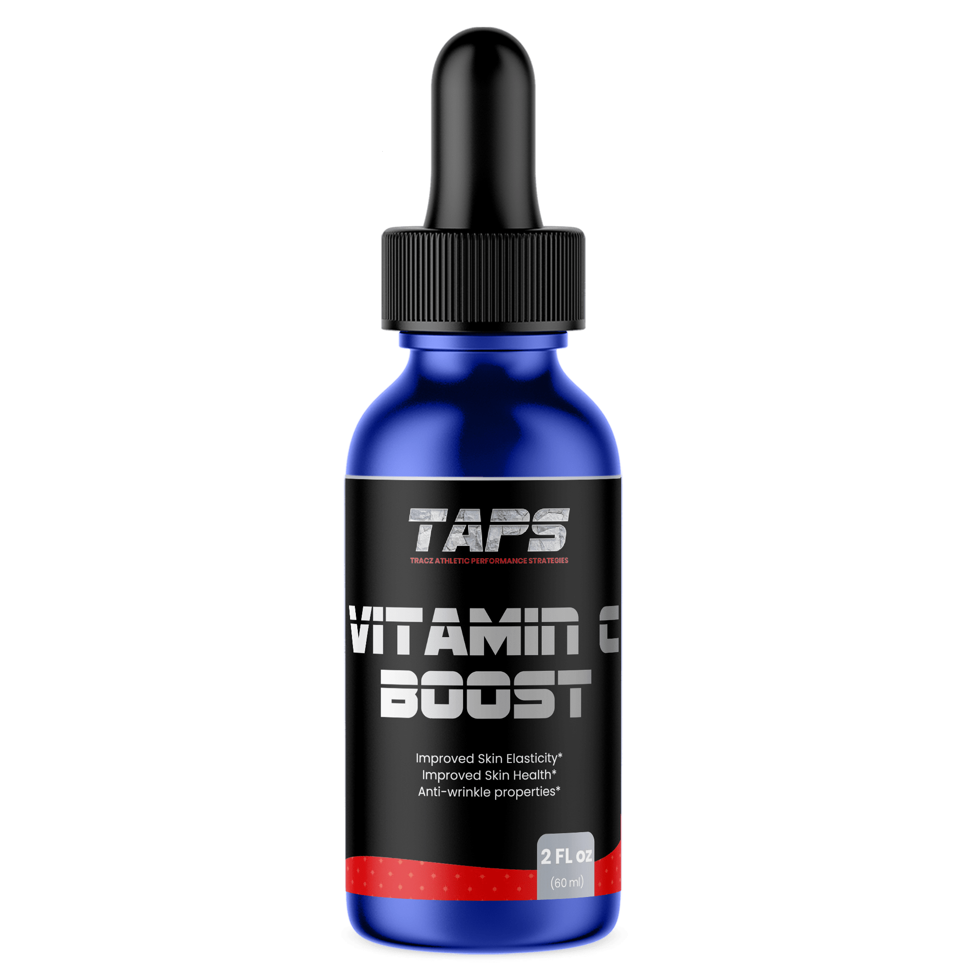 Vitamin C Boost TAPS SHOP