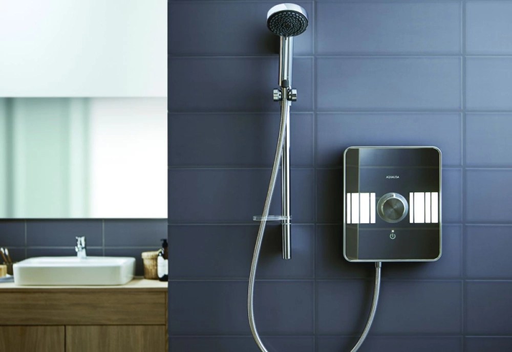 Shower Repair Taps and Toilets