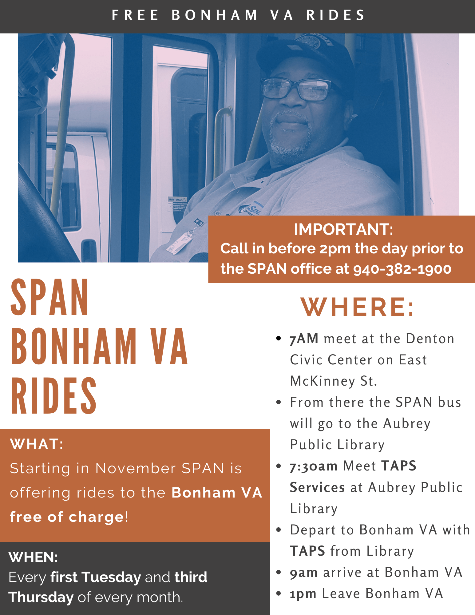 downtownsystemmap TAPS Public Transit