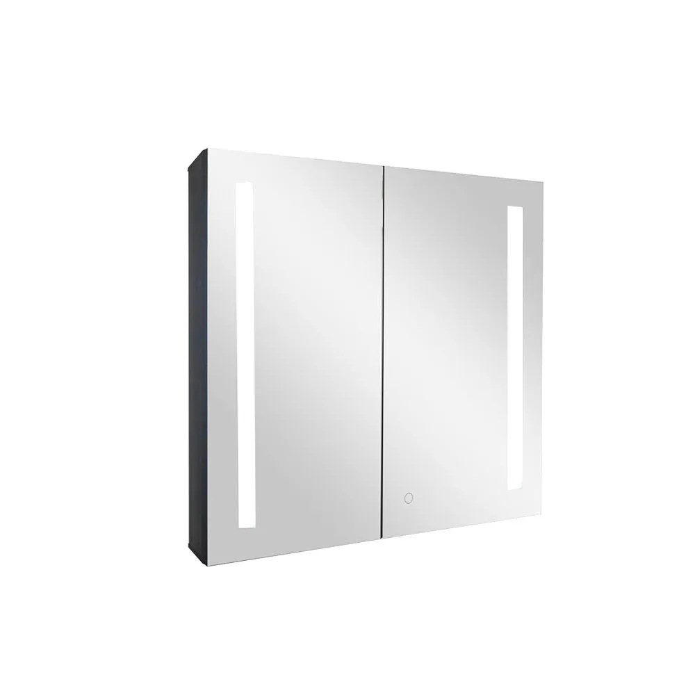 RUBY 30" x 27"medicine LED light