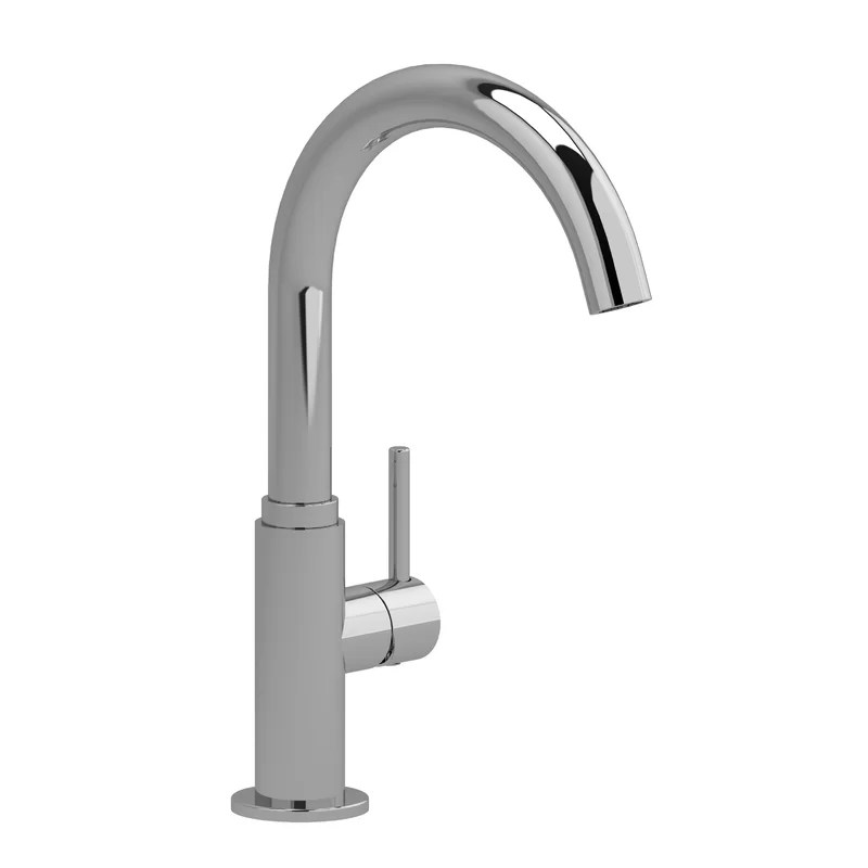 Riobel Azure™ Bar Faucet
