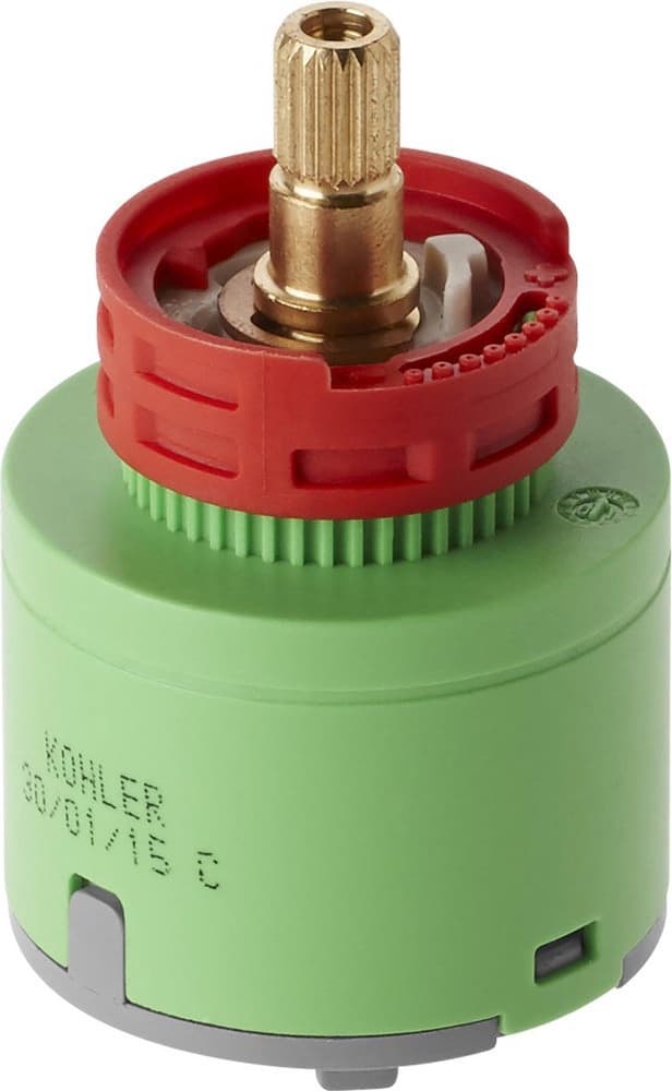 KOHLER VALVE Cartridge KIT K1145707