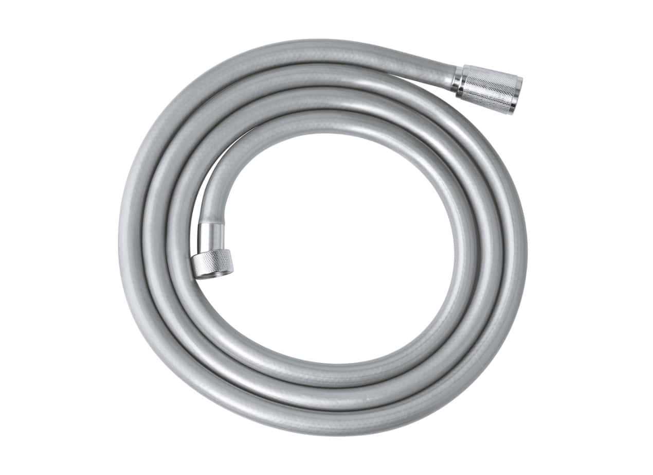 GROHE ROTAFLEX 79" TWISTFREE SHOWER HOSE