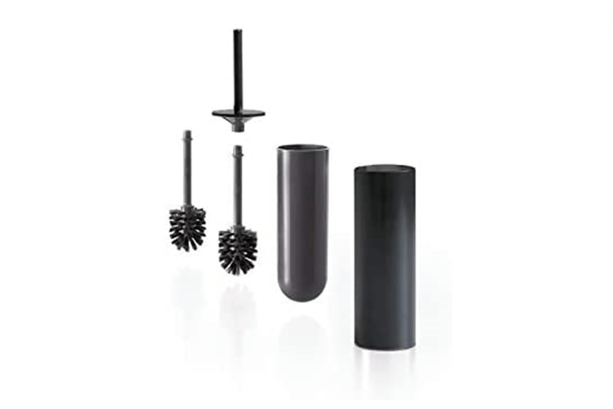 Top Accessories for Bathroom Renovations Expert