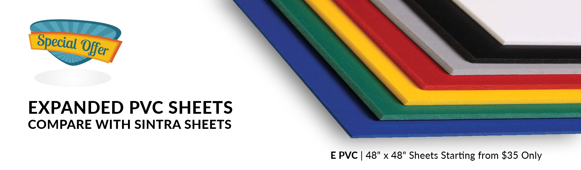 Plastics Sheets Taps Plastics & Metals +1 (877) 2134787