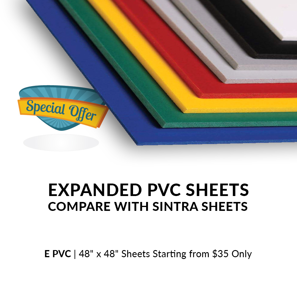 Plastics Sheets Taps Plastics & Metals +1 (877) 2134787