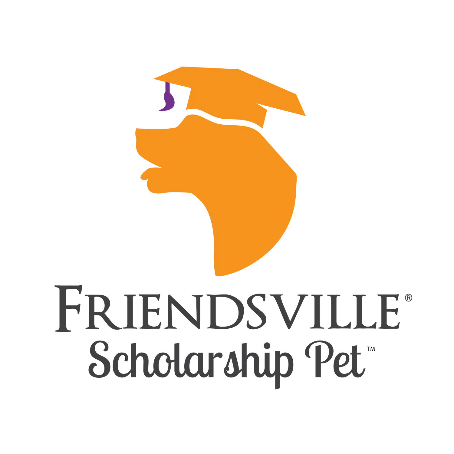 Friendsville Scholarship Pets TAPS 2023